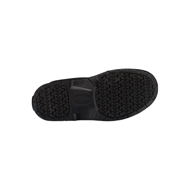 Fubuki Niseko 3.0 Low Winter Boot
