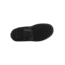 Fubuki Niseko 3.0 Low Winter Boot