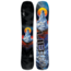 Lib Tech Dynamo Snowboard 2027