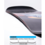 Lib Tech Dynamo Snowboard 2027