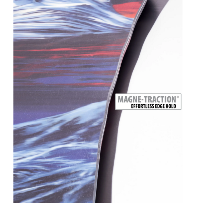 Lib Tech Dynamo Snowboard 2027