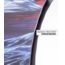 Lib Tech Dynamo Snowboard 2027