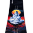 Lib Tech Dynamo Snowboard 2027