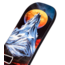 Lib Tech Dynamo Snowboard 2027