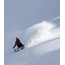 Lib Tech Dynamo Snowboard 2027