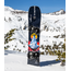 Lib Tech Dynamo Snowboard 2027