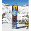 Lib Tech Dynamo Snowboard 2027