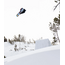 Lib Tech Dynamo Snowboard 2027
