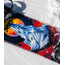Lib Tech Dynamo Snowboard 2027