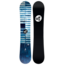 GNU Miira Snowboard 2027
