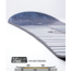 GNU Miira Snowboard 2027