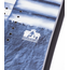 GNU Miira Snowboard 2027