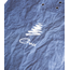 GNU Miira Snowboard 2027