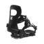 Bent Metal Joint Binding 2027 |