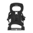 Bent Metal Joint Binding 2027 |