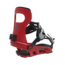 Bent Metal Joint Binding 2027 |