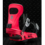 Bent Metal Joint Binding 2027 |