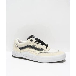Vans Wayvee Shoes