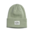 Coal Uniform Knit Cuff Beanie