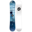 GNU Miira Snowboard 2027
