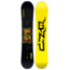 GNU Facts Snowboard 2027