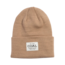 Coal Uniform Knit Cuff Beanie