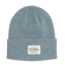 Coal Uniform Knit Cuff Beanie
