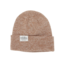Coal Recycled Uniform Low Knit Cuff Beanie