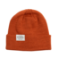 Coal Recycled Uniform Low Knit Cuff Beanie