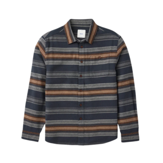 Katin Derek Flannel