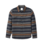 Katin Men's Derek Flannel