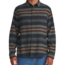 Katin Men's Derek Flannel
