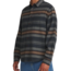 Katin Men's Derek Flannel