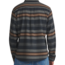 Katin Men's Derek Flannel