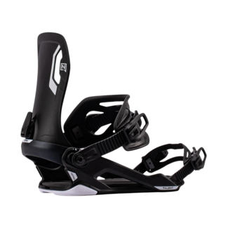 Nitro Talent Binding 2027 | Ultra Black