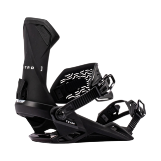 Nitro Team Binding 2027