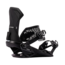 Nitro Team Binding 2027