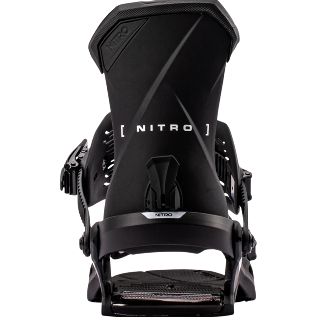 Nitro Team Binding 2027