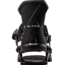 Nitro Team Binding 2027