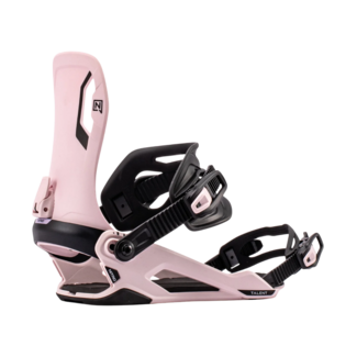 Nitro Talent Binding 2027 | Bubble Gum