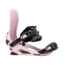 Nitro Talent Binding 2027 | Bubble Gum