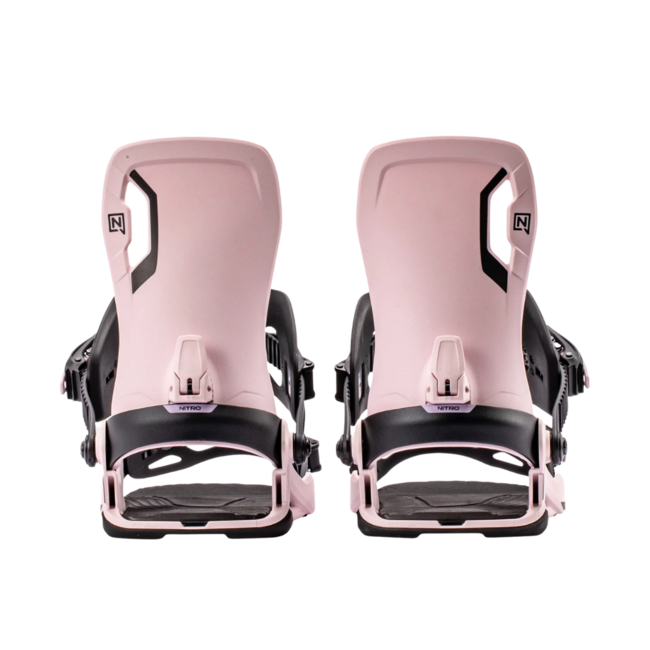 Nitro Talent Binding 2027 | Bubble Gum