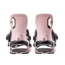 Nitro Talent Binding 2027 | Bubble Gum