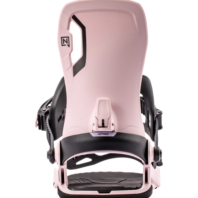 Nitro Talent Binding 2027 | Bubble Gum