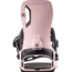 Nitro Talent Binding 2027 | Bubble Gum