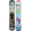 Nitro Cheap Thrills X Love Snowboard 2027