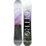Nitro Lectra Leaf Snowboard 2027