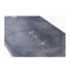Nitro Lectra Leaf Snowboard 2027