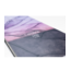 Nitro Lectra Leaf Snowboard 2027