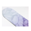 Nitro Lectra Leaf Snowboard 2027